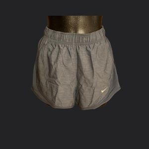 Women’s Nike Running Shorts